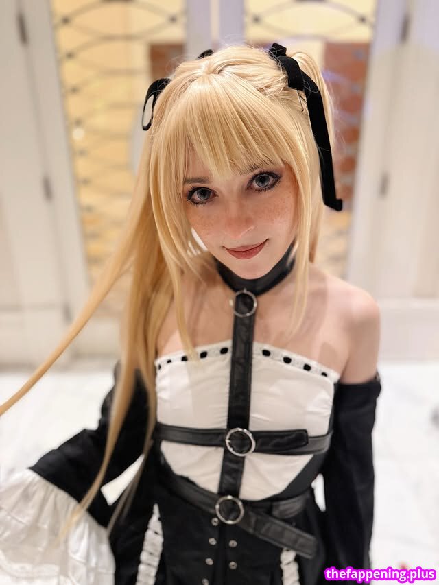 Aara Lee / aara.lee / smalltitgirl Nacktes OnlyFans Foto #8