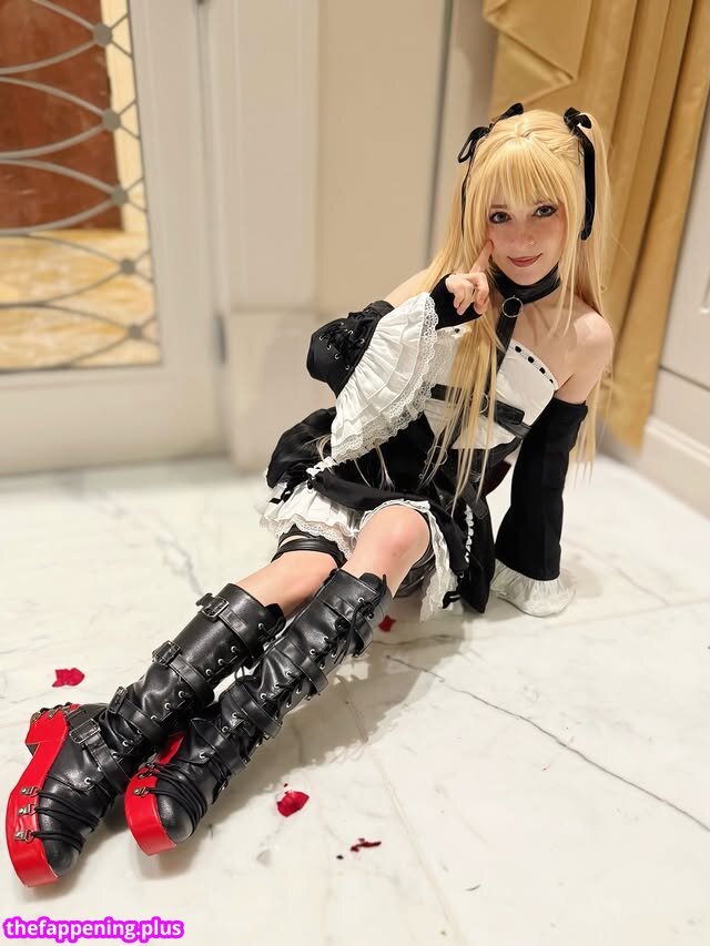 Aara Lee / aara.lee / smalltitgirl Фото обнажённых OnlyFans #10