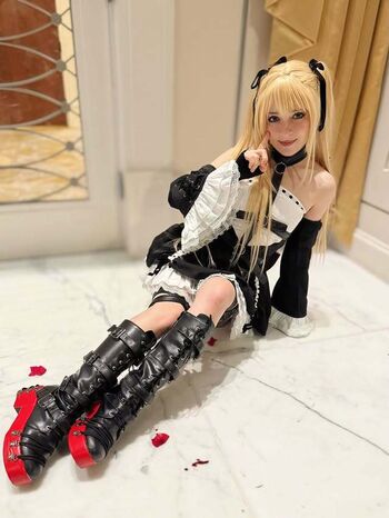 Full leaked Aara lee private onlyfans photo