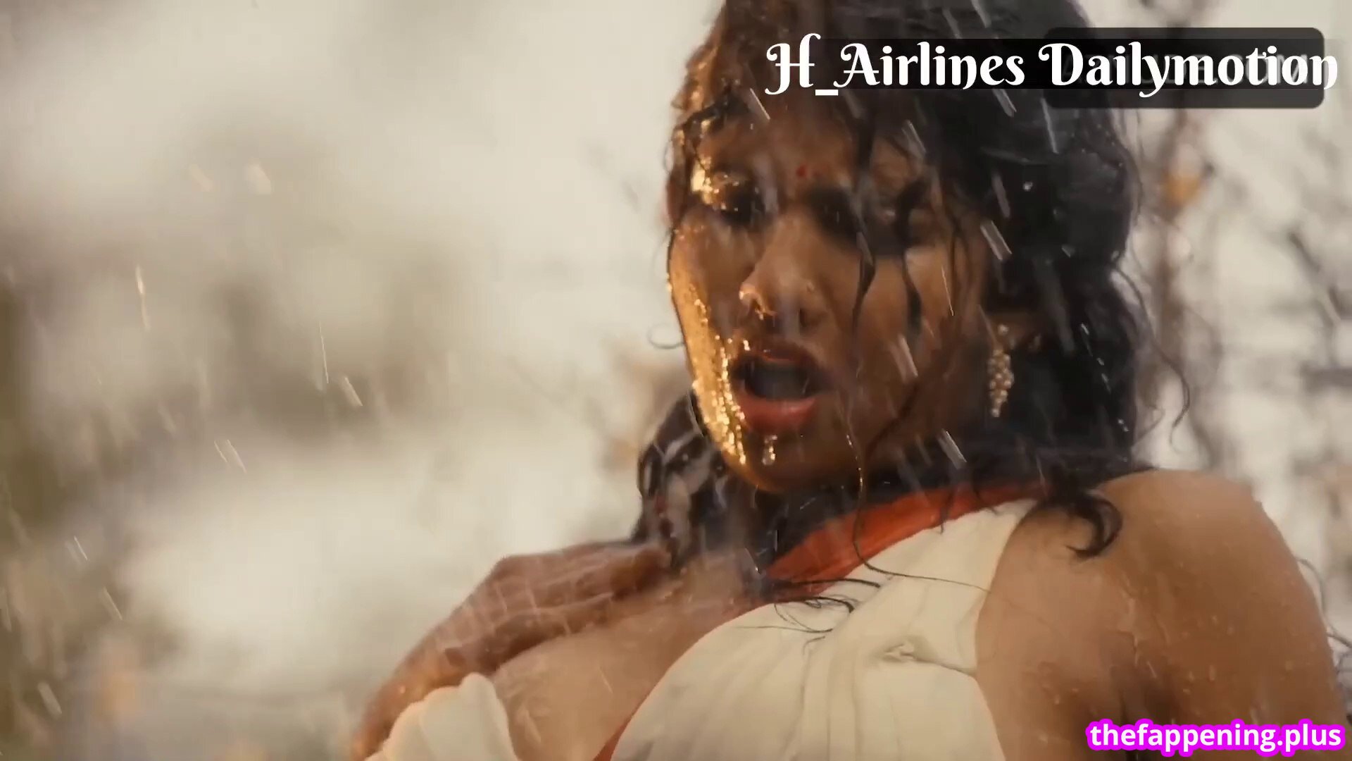 Aaradhya Devi Çıplak OnlyFans Fotoğrafı #25