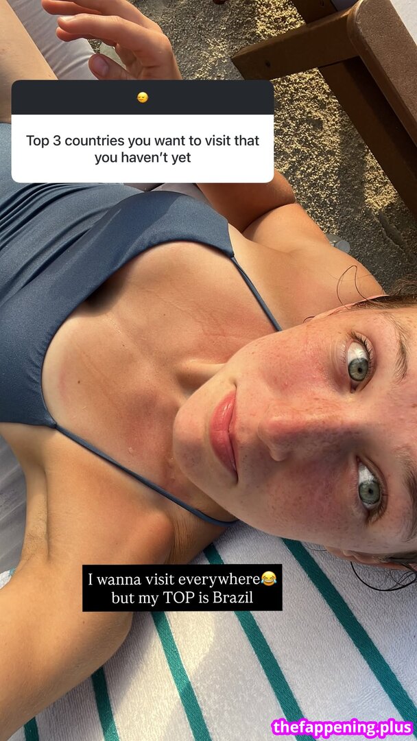 Aaremey Cathey / aaremey Meztelen OnlyFans Fotó #11