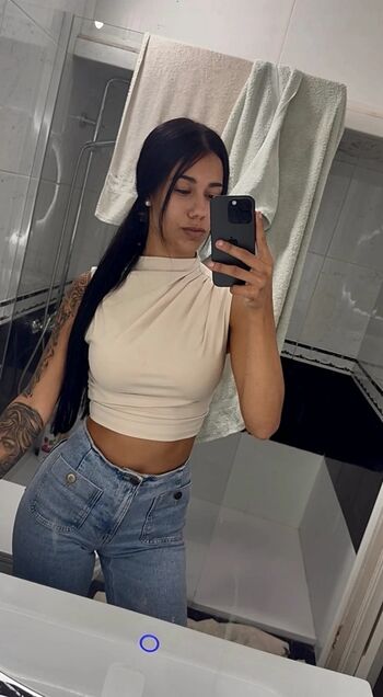 Full leaked Aaroagonzalezzz private photo