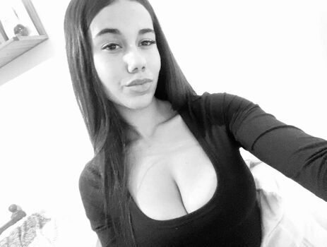 Full leaked Aaroagonzalezzz private photo