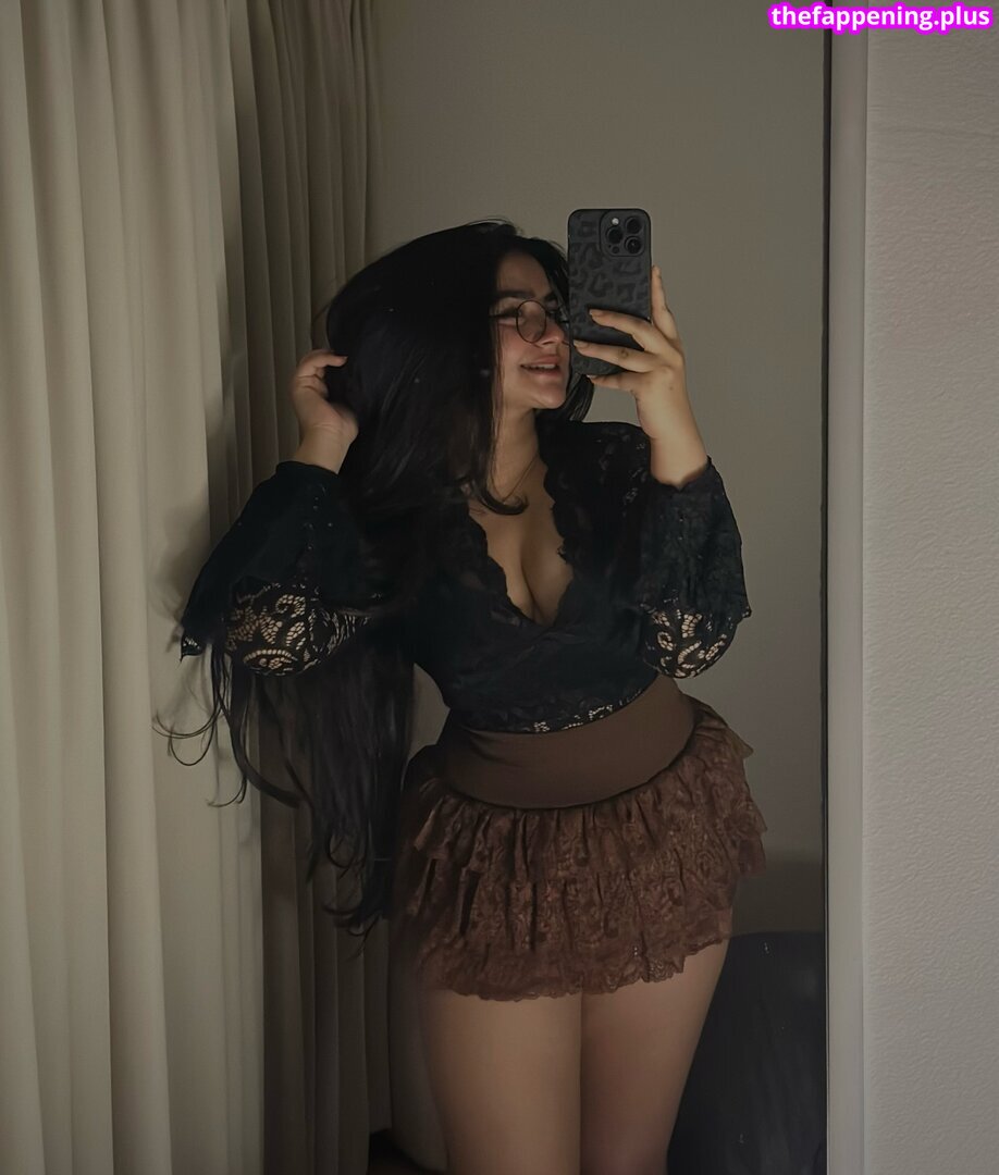 Aarohi Tirpude / aarohitirpude_ Çıplak OnlyFans Fotoğrafı #8