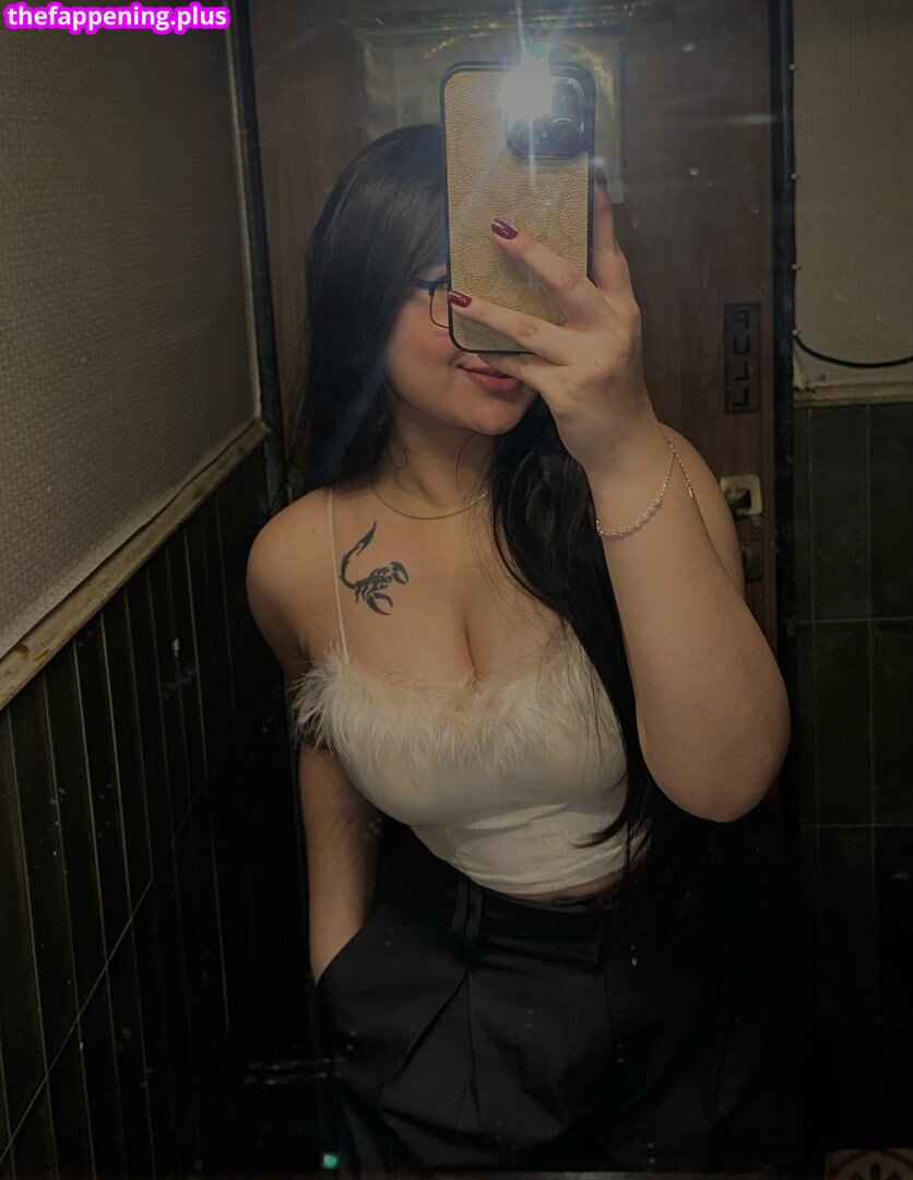 Aarohi Tirpude / aarohitirpude_ Nagie OnlyFans Zdjęcie #22