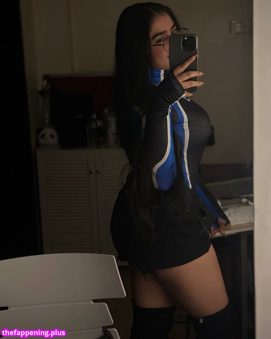 Aarohi Tirpude / aarohitirpude_ 누드 OnlyFans 사진 #31