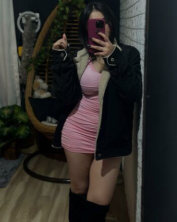 Full leaked Aarohi tirpude private photo