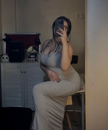 Full leaked Aarohi tirpude private photo