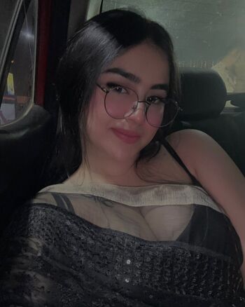 Full leaked Aarohi tirpude private photo