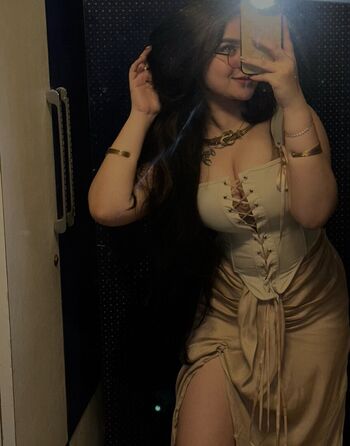 Full leaked Aarohi tirpude private photo