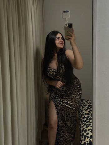 Full leaked Aarohi tirpude private photo