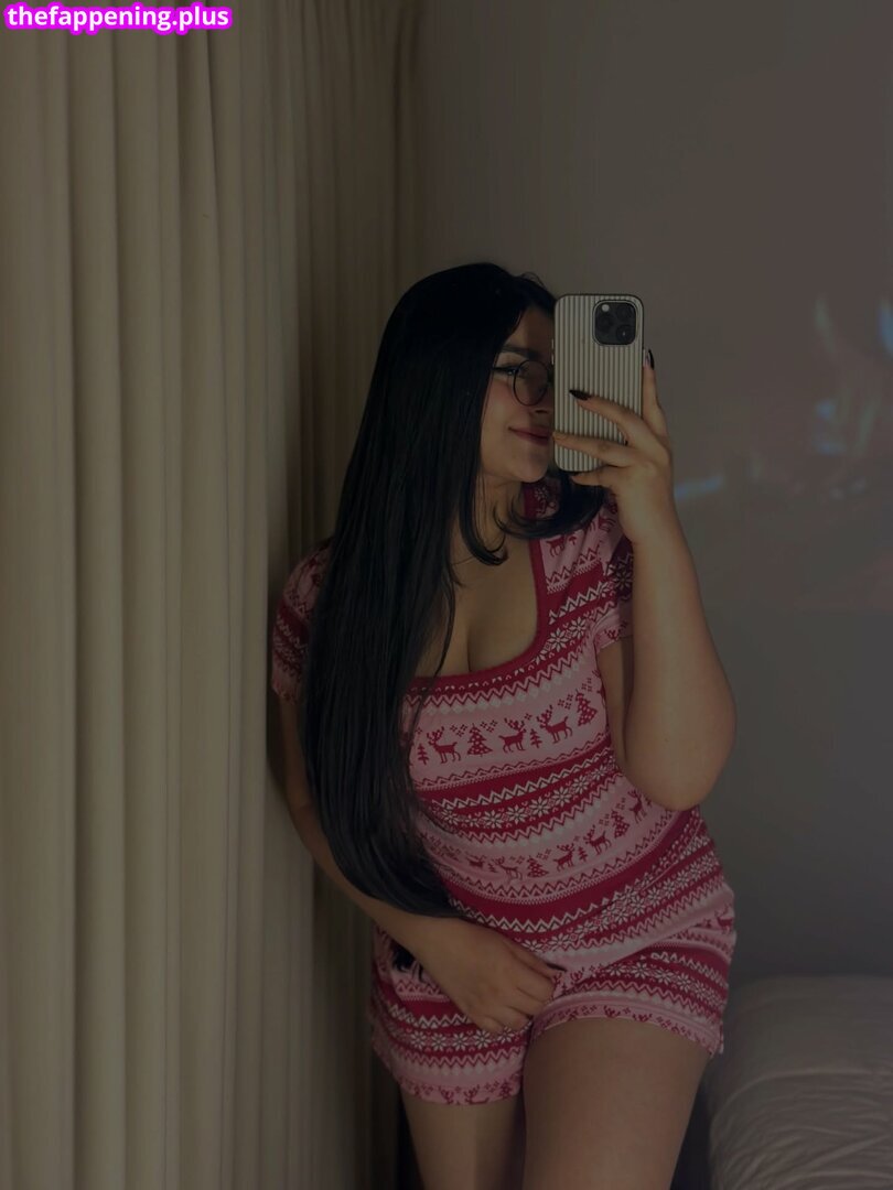 Aarohi Tirpude / aarohitirpude_ Nahá OnlyFans fotografie #50