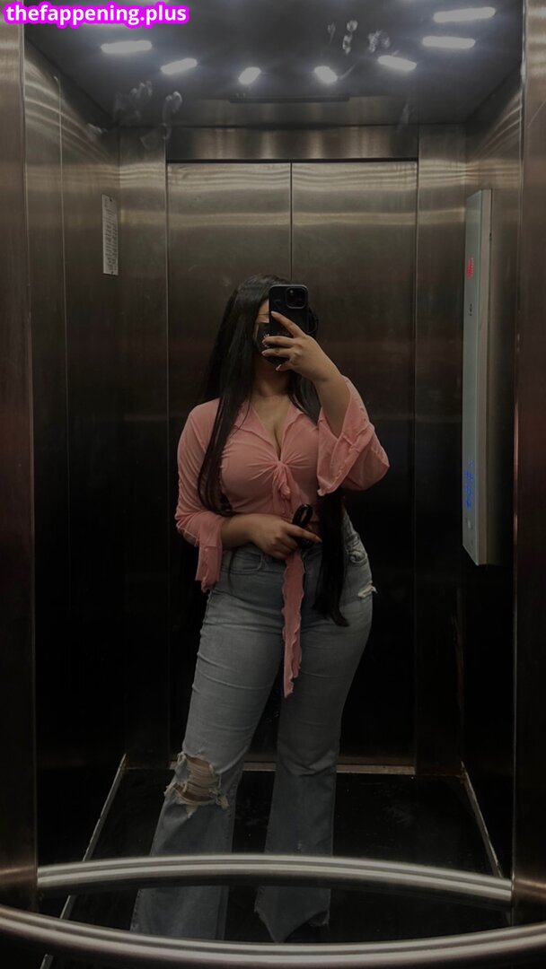Aarohi Tirpude / aarohitirpude_ Naakte OnlyFans Foto #72