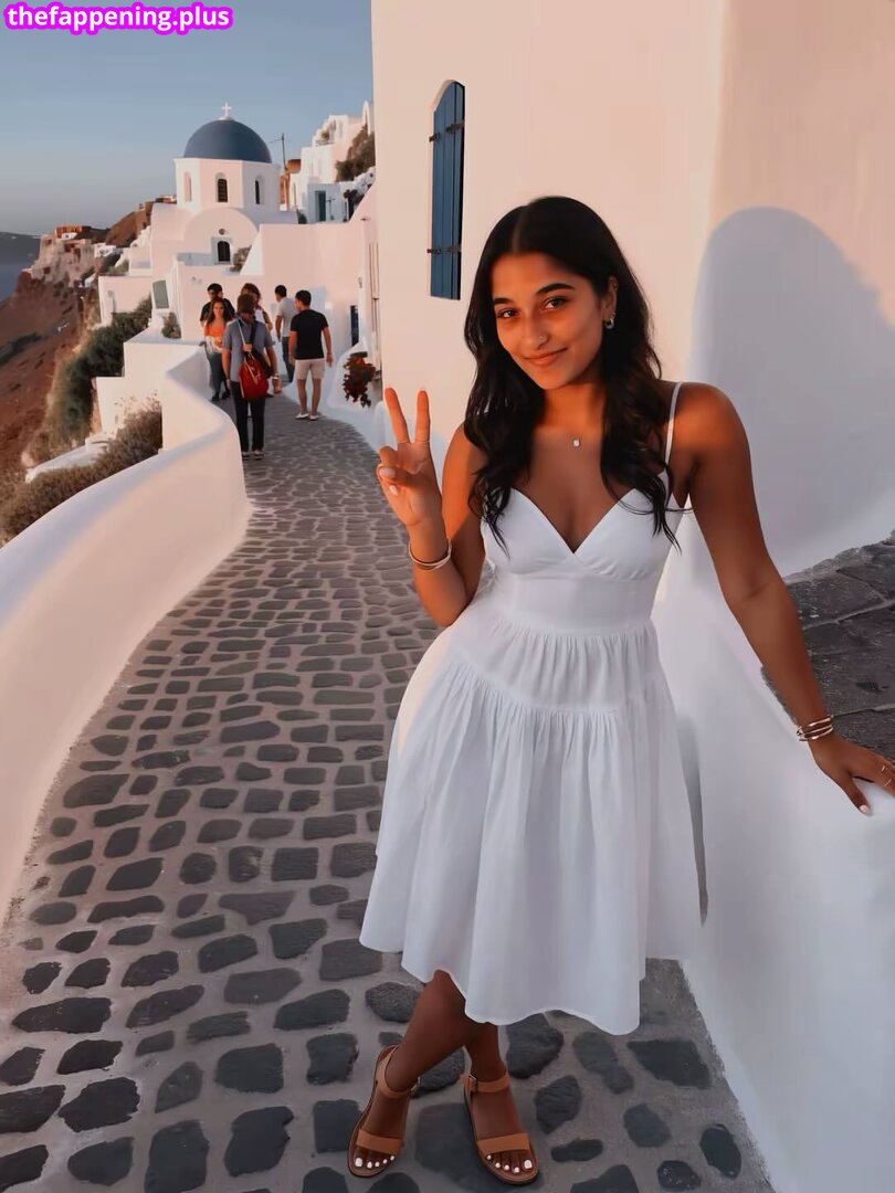 aaryachahal / aaryachahal_ Nagie OnlyFans Zdjęcie #1