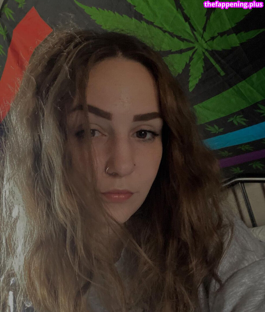 aasshhh__ Nacktes OnlyFans Foto #1