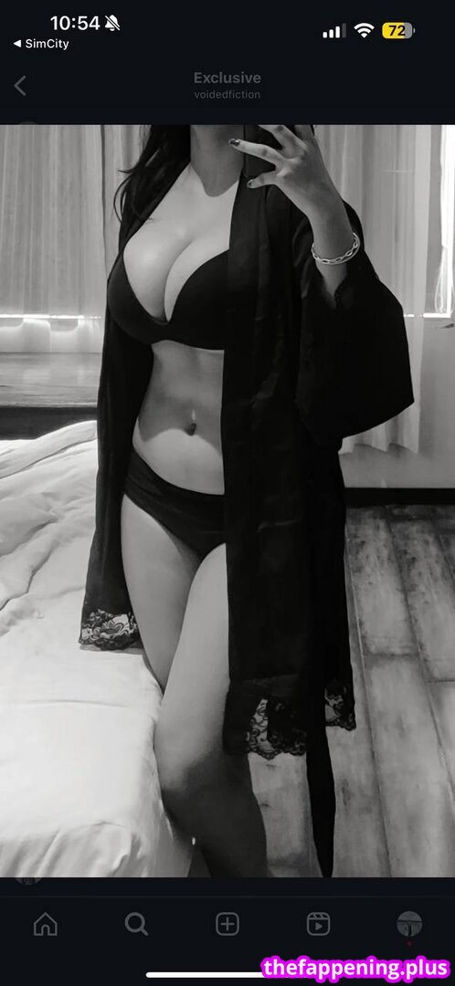 Aastha Singh / aasthaaax / voidedfiction 裸照OnlyFans照片 #1