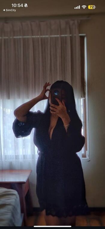 Full leaked Aastha singh private onlyfans photo