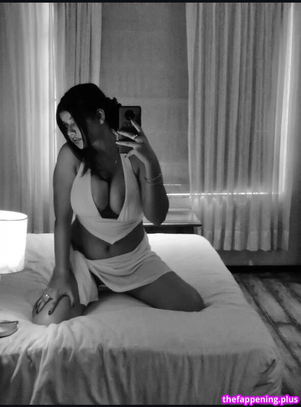 Aastha Singh / aasthaaax / voidedfiction Nahá OnlyFans fotografie #4