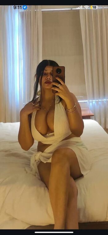 Full leaked Aastha singh private onlyfans photo
