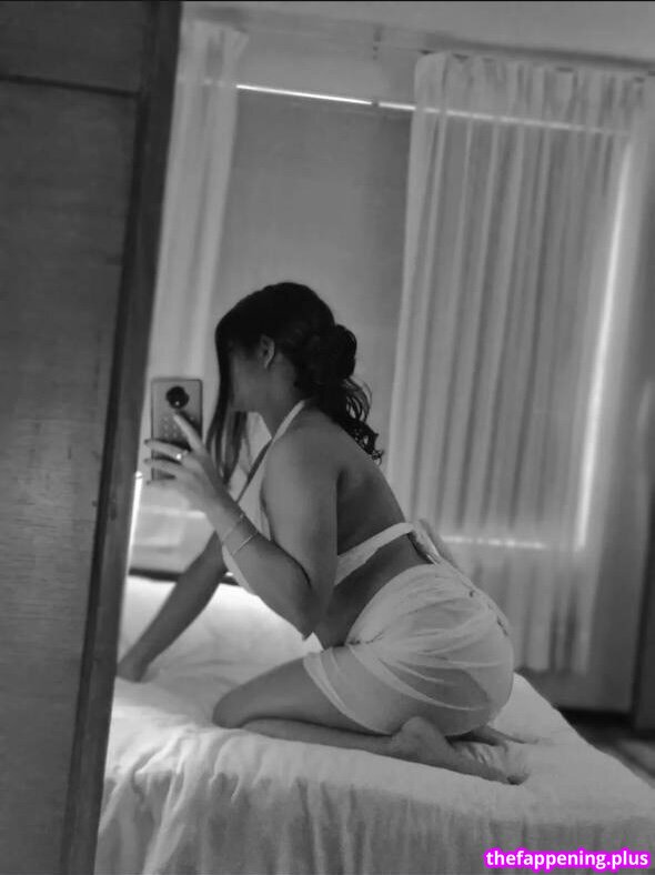 Aastha Singh / aasthaaax / voidedfiction Foto OnlyFans Nua #8