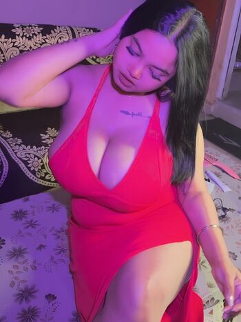 Full leaked Aastha singh private photo