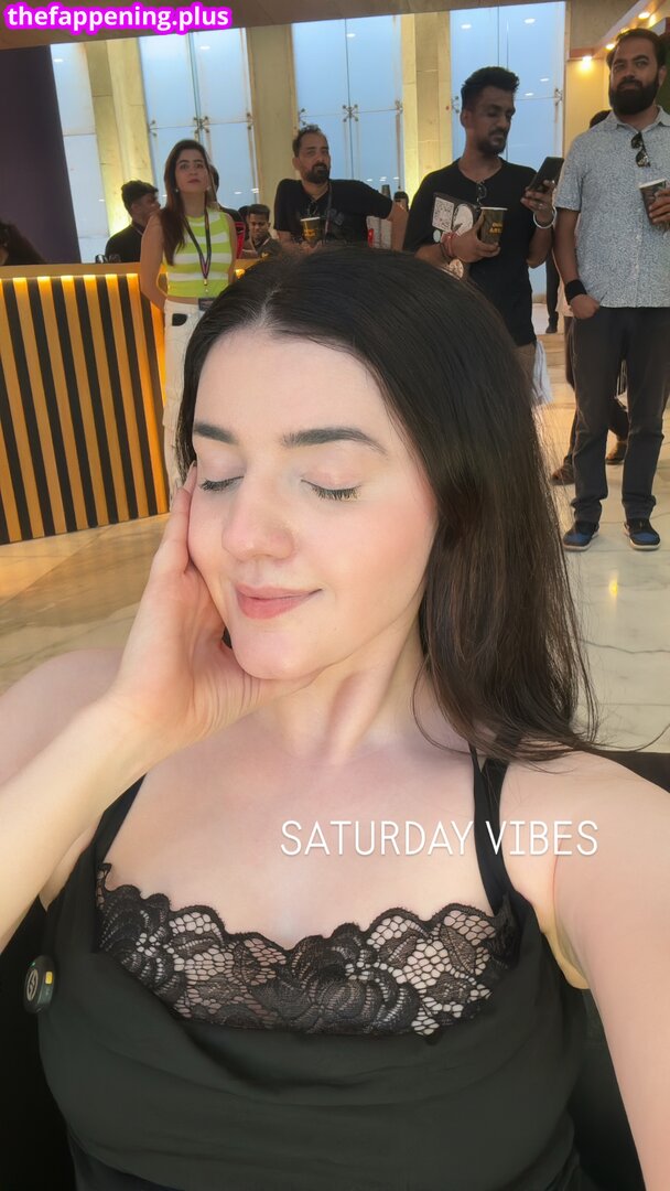 aasthashah97 / https: Nahá OnlyFans fotografie #5