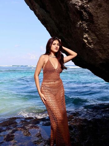 Aayushi Verma