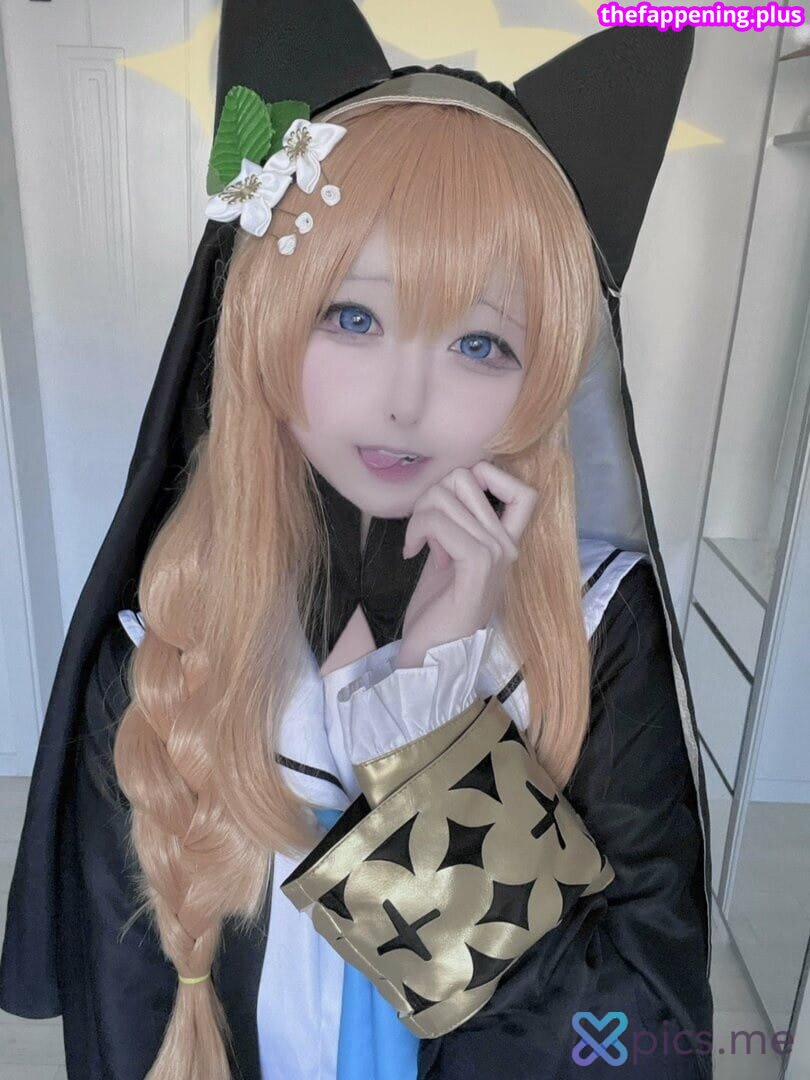 Dal / aazsxx2 Nacktes OnlyFans Foto #9