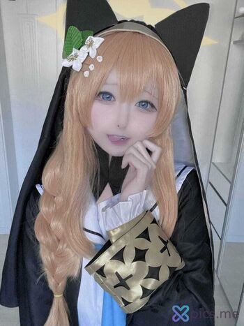 Full leaked Aazsxx private onlyfans photo