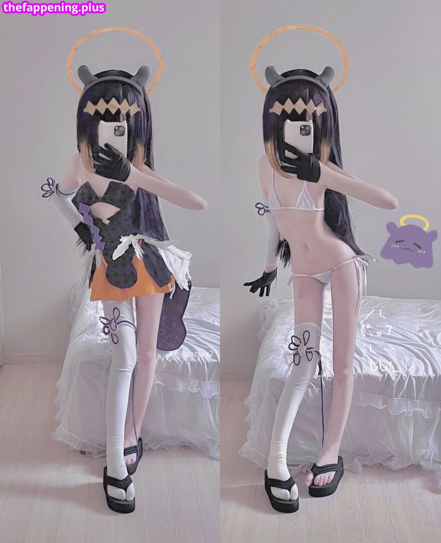 Dal / aazsxx2 Фото оголеного OnlyFans #10