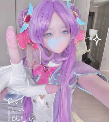 aazsxx2
