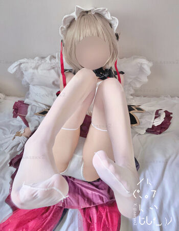 Full leaked Aazsxx page private photo