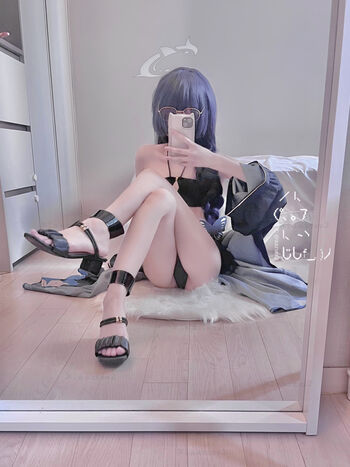 aazsxx2
