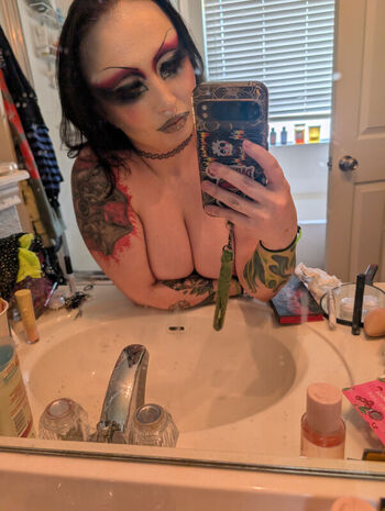 Abadon