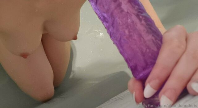 Full leaked Abandonederis private onlyfans photo