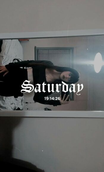 Full leaked Abandonederis private onlyfans photo