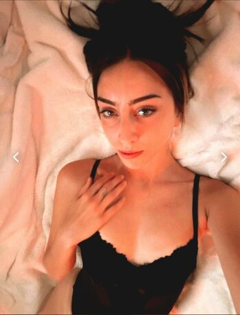 Full leaked Abbe lucia private onlyfans photo