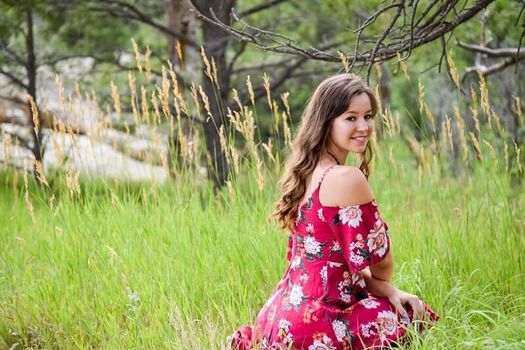 Full leaked Abbey bedette abbeybee private photo