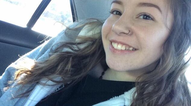 Full leaked Abbey bedette abbeybee private photo