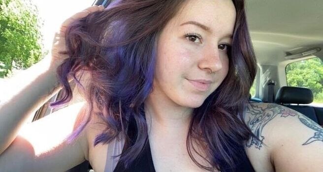 Full leaked Abbey bedette abbeybee private photo