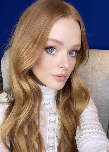 Full leaked Abbey cowen private photo
