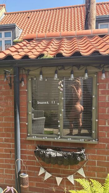 Full leaked Abbey elizabeth brook private photo