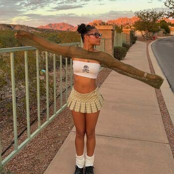 Full leaked Abbey road page private onlyfans photo