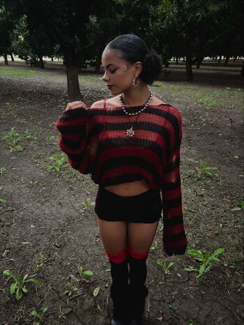 Full leaked Abbey road private onlyfans photo