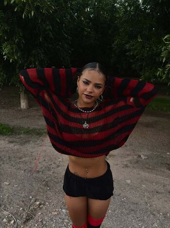 Full leaked Abbey road private onlyfans photo