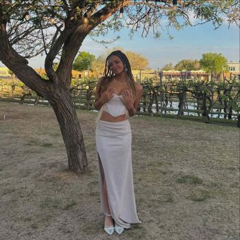 Full leaked Abbey road private onlyfans photo