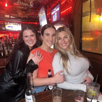 Full leaked Abbey wilson private photo