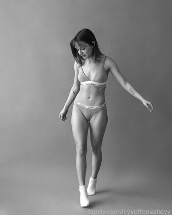 Full leaked Abbi bunny private photo