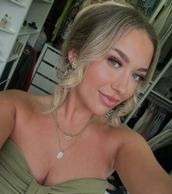 Full leaked Abbi gibson private onlyfans photo