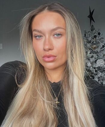 Full leaked Abbi gibson private onlyfans photo